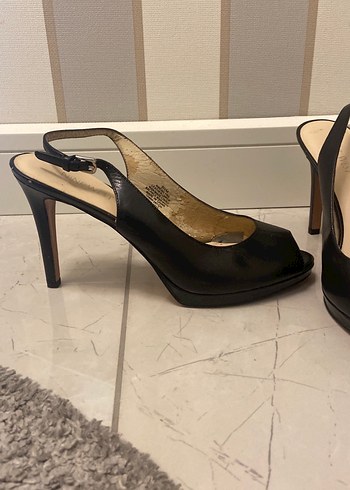 FIRSAT ÜRÜNÜ *** - Görsel 2