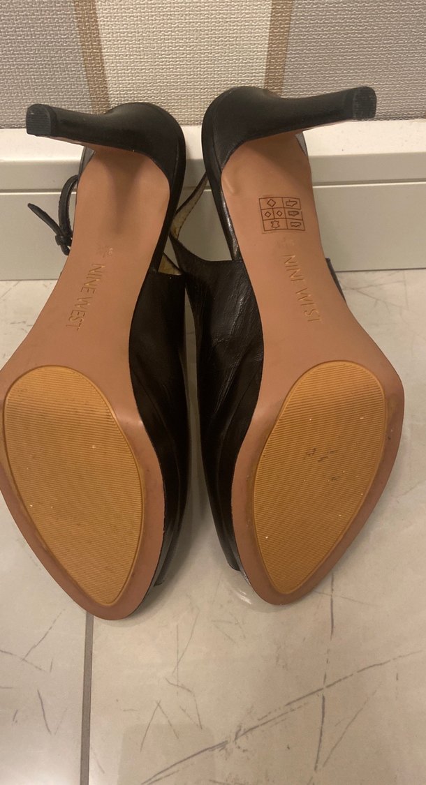 FIRSAT ÜRÜNÜ *** - Görsel 4