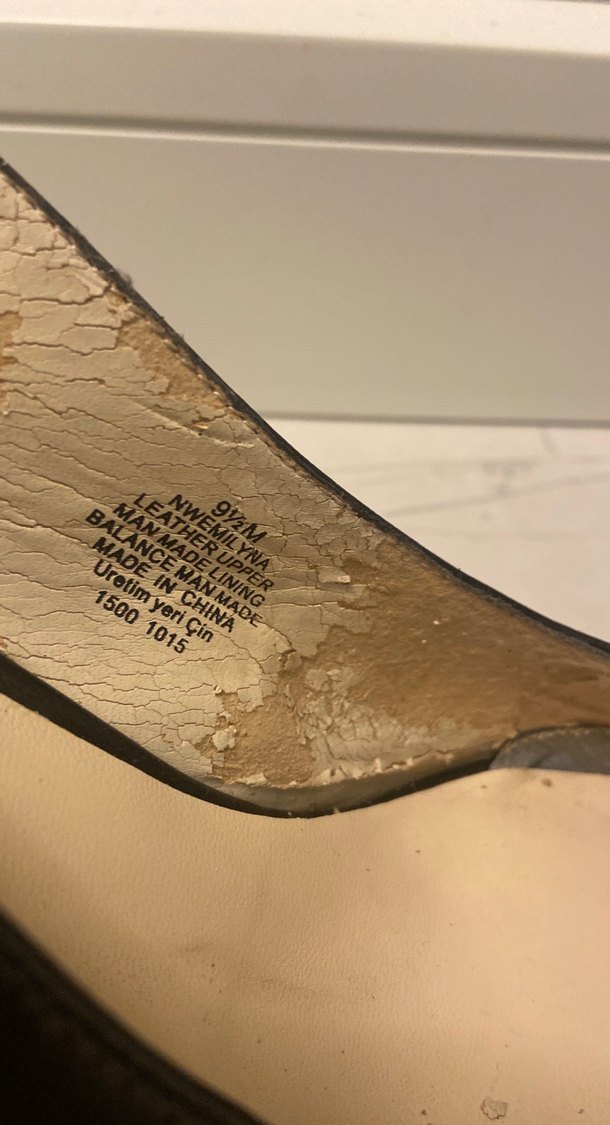 FIRSAT ÜRÜNÜ *** - Görsel 3