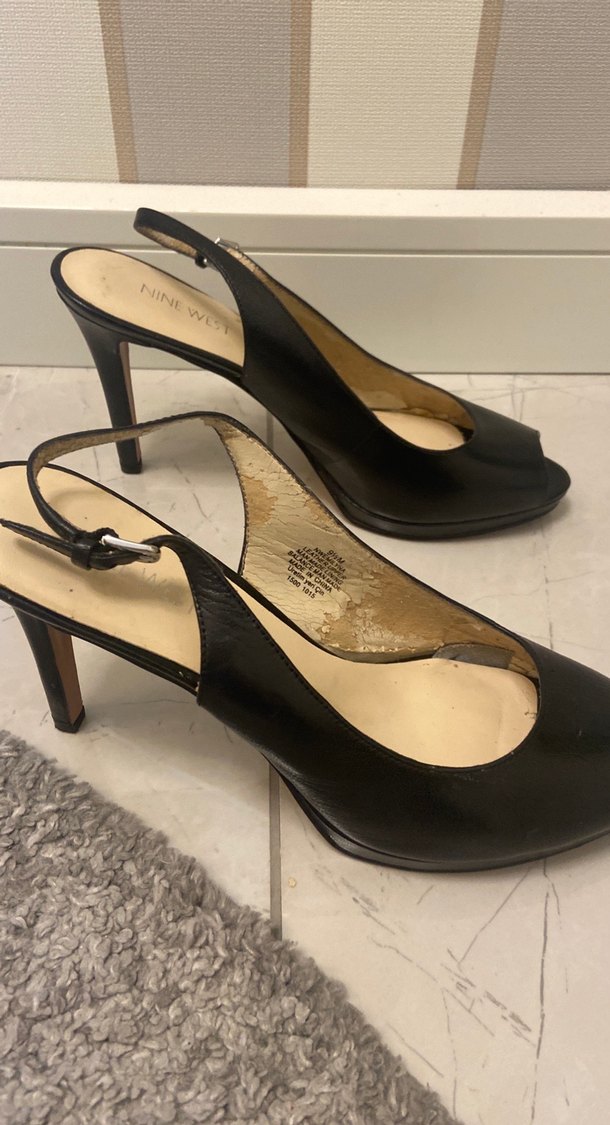 FIRSAT ÜRÜNÜ *** - Görsel 5