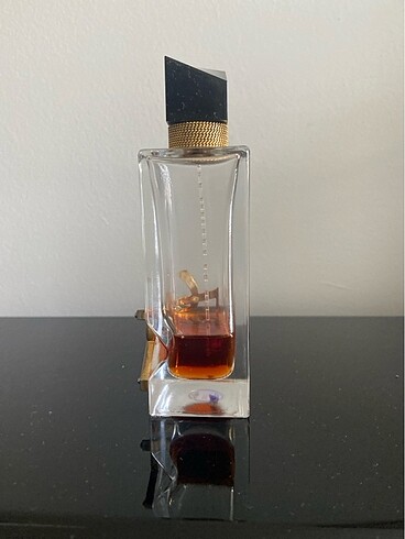 Yves Saint Laurent FIRSAT ÜRÜNİ ***