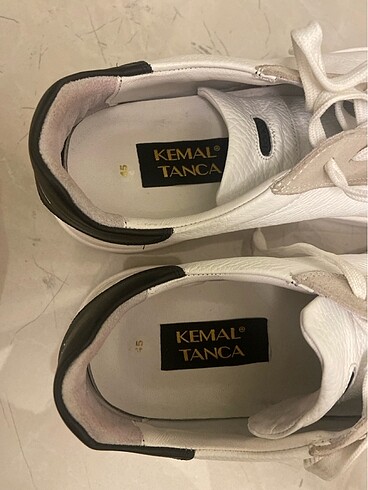 Kemal Tanca FIRSAT ÜRÜNÜ***