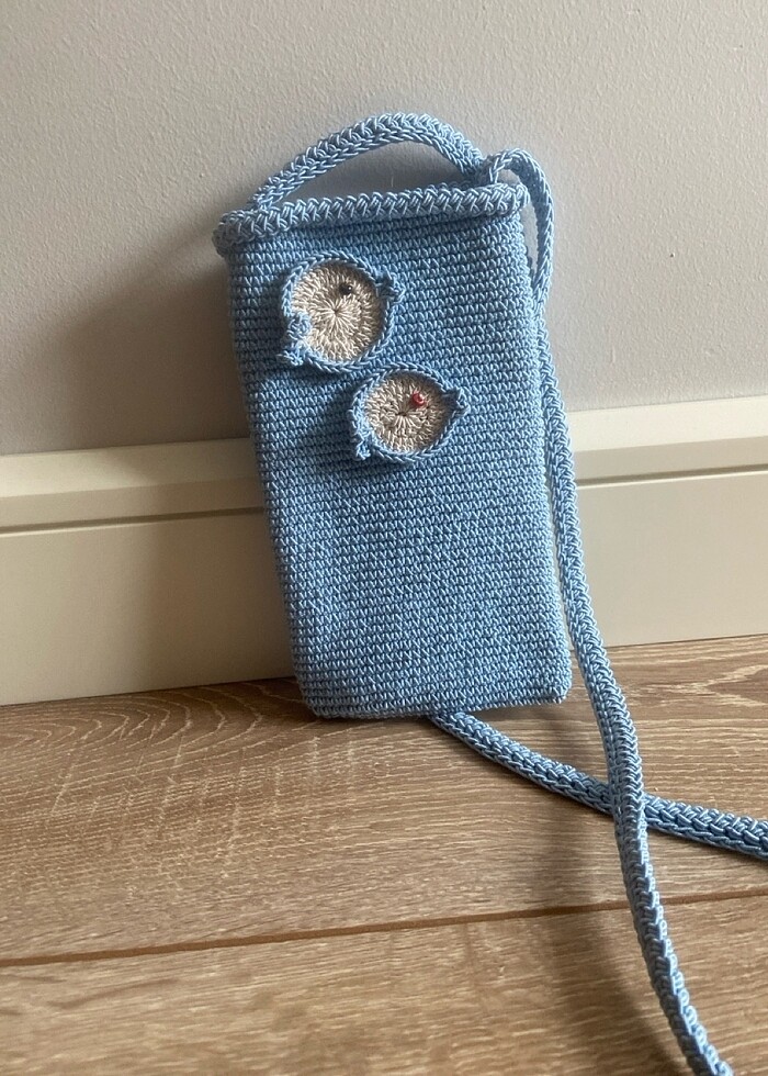 FIRSAT ÜRÜNÜ *** - Görsel 3