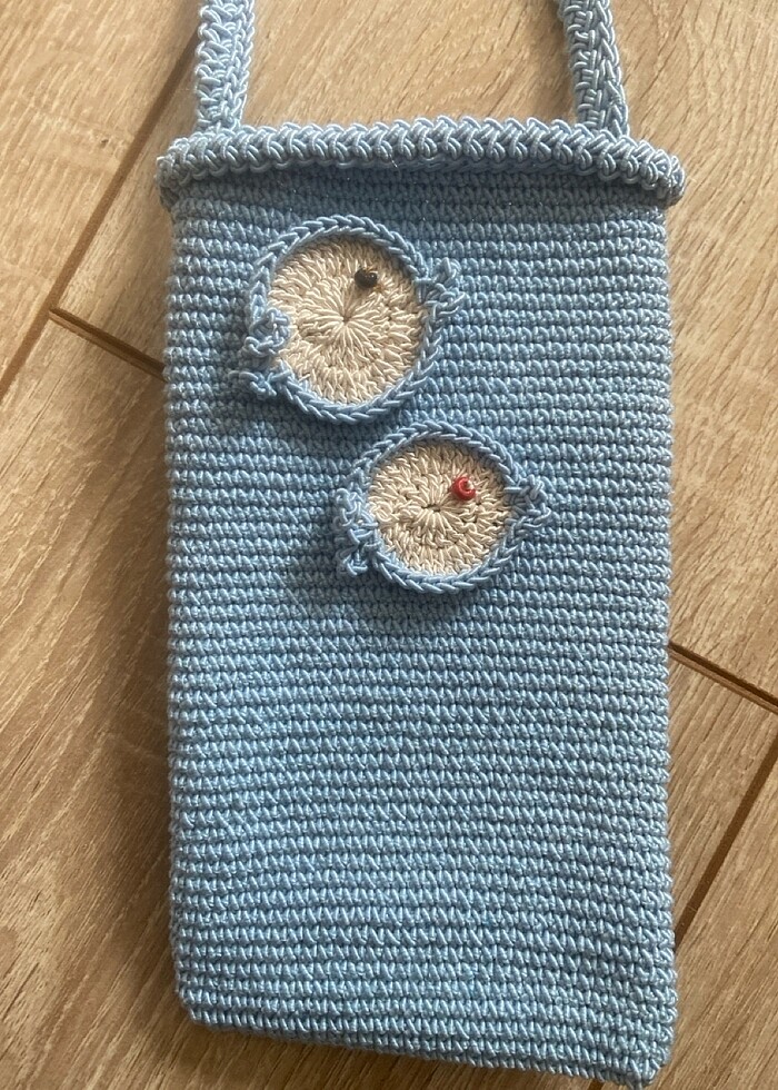 FIRSAT ÜRÜNÜ *** - Görsel 2