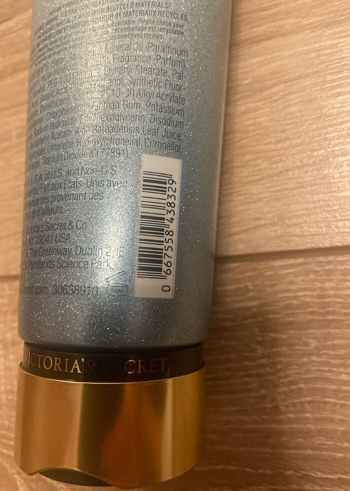 FIRSAT ÜRÜNÜ*** - Görsel 3