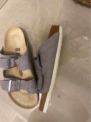 Birkenstock FIRSAT ÜRÜNÜ***