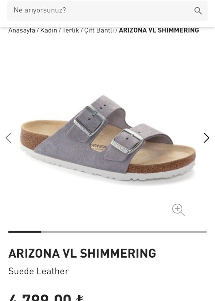 FIRSAT ÜRÜNÜ*** - Görsel 5