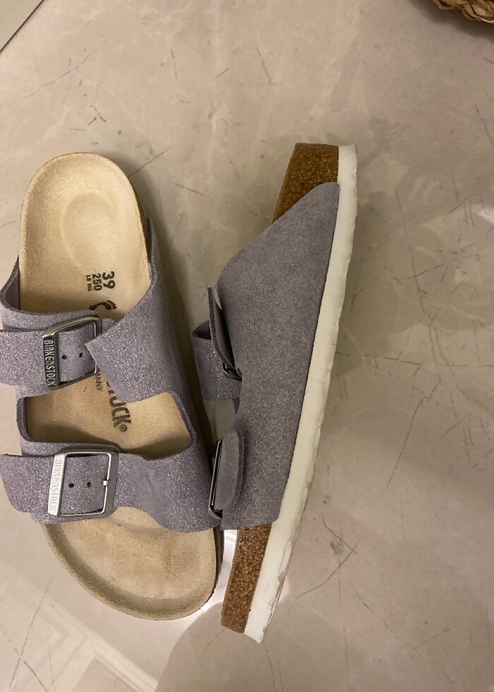 FIRSAT ÜRÜNÜ*** - Görsel 2