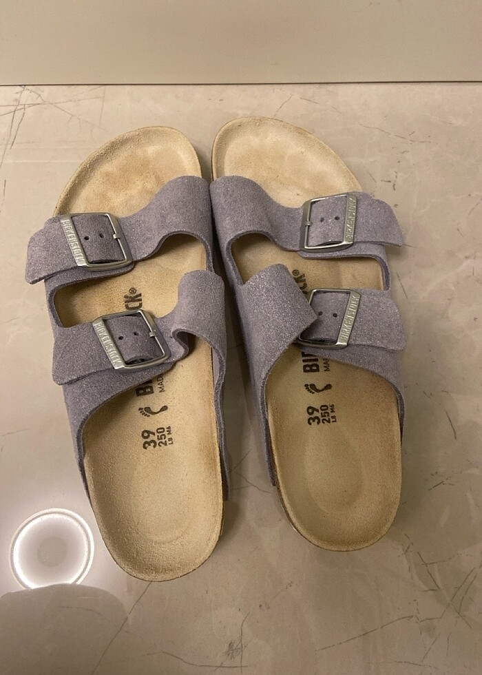 FIRSAT ÜRÜNÜ*** - Görsel 3