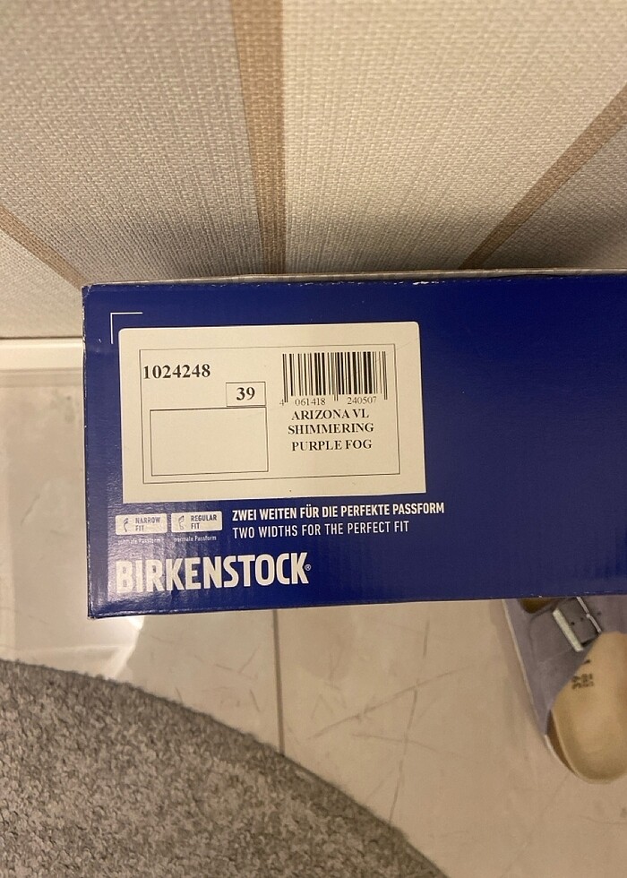 FIRSAT ÜRÜNÜ*** - Görsel 4