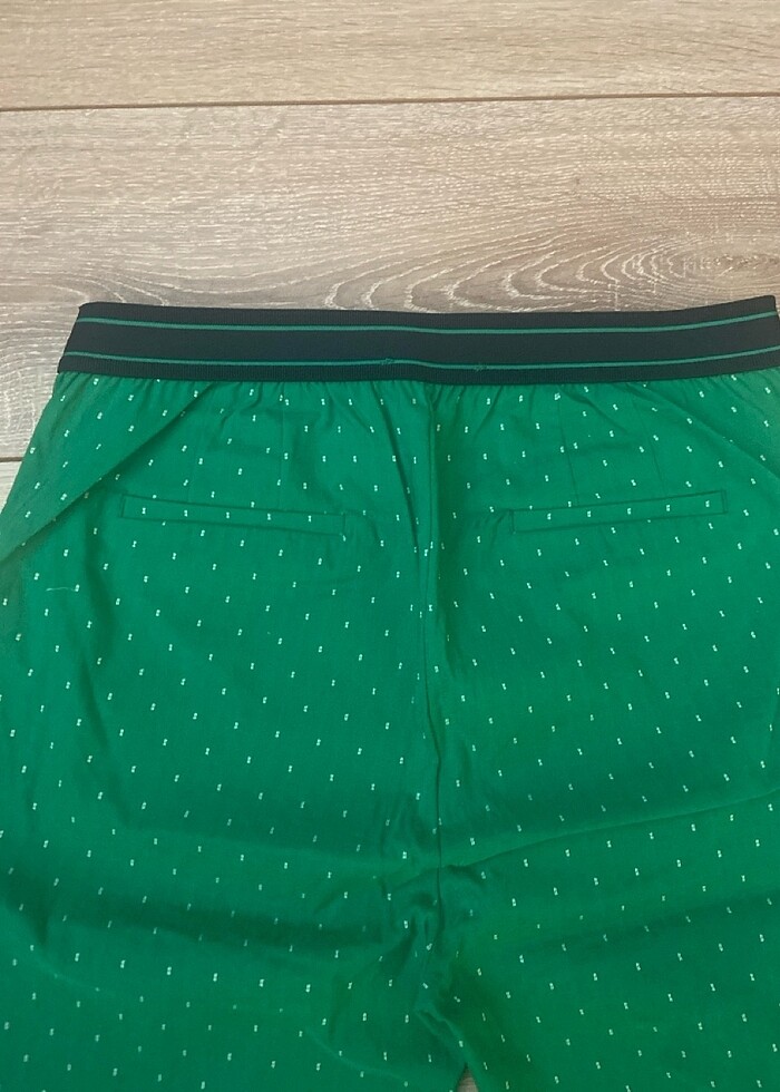 FIRSAT ÜRÜNÜ *** - Görsel 4