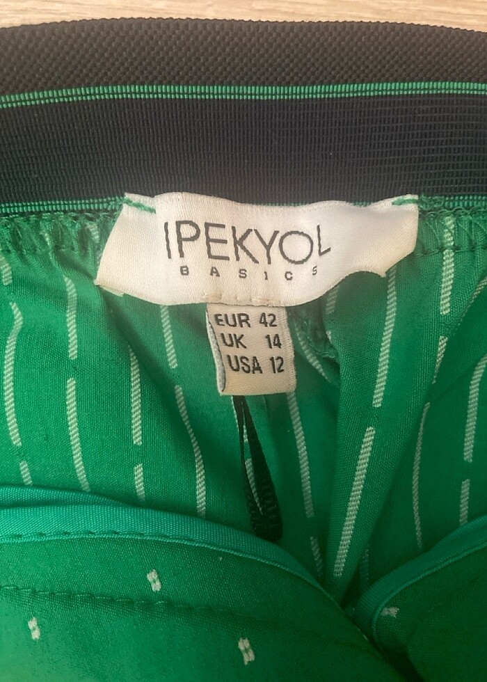 FIRSAT ÜRÜNÜ *** - Görsel 3