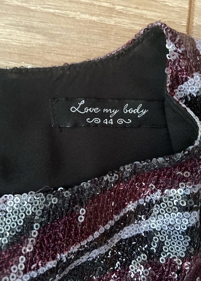 FIRSAT ÜRÜNÜ **** - Görsel 2