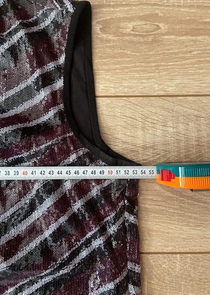 FIRSAT ÜRÜNÜ **** - Görsel 4