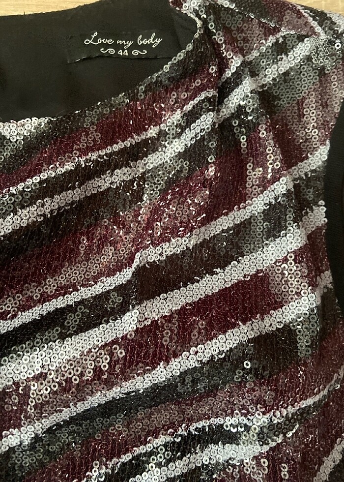 FIRSAT ÜRÜNÜ **** - Görsel 3