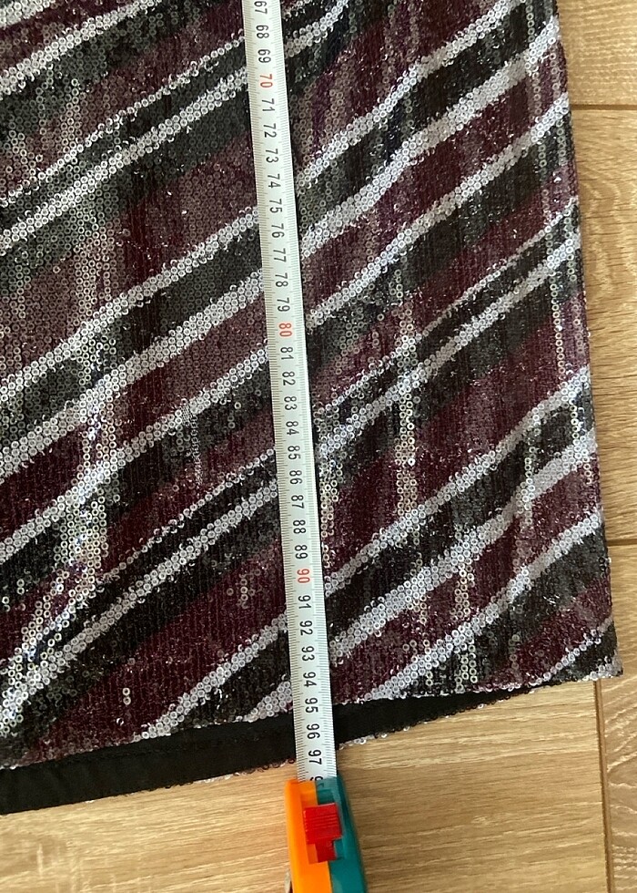 FIRSAT ÜRÜNÜ **** - Görsel 5