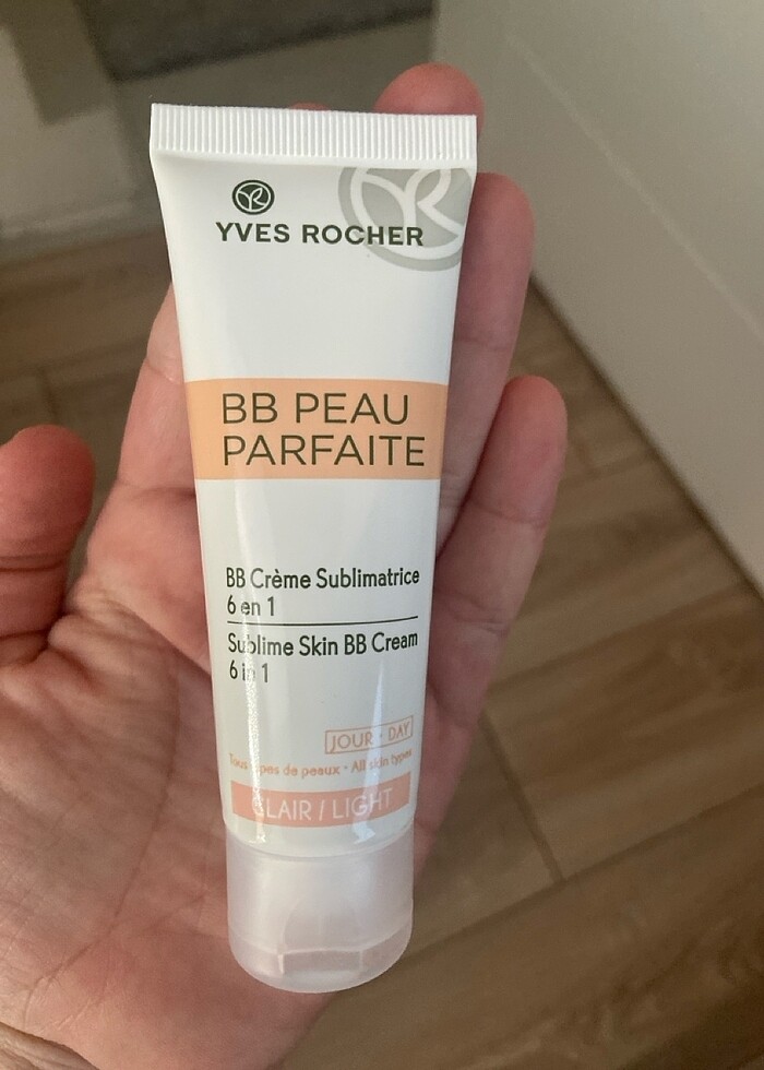 FIRSAT ÜRÜNÜ*** - Görsel 2