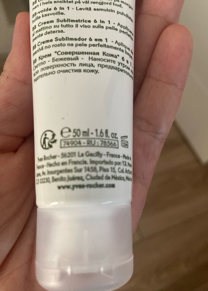 FIRSAT ÜRÜNÜ*** - Görsel 3