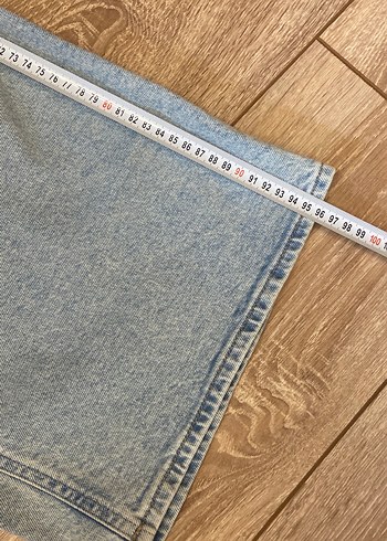 FIRSAT ÜRÜNÜ*** - Görsel 3