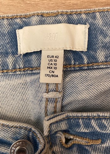 FIRSAT ÜRÜNÜ*** - Görsel 2