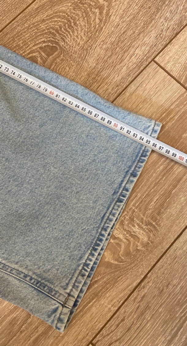 FIRSAT ÜRÜNÜ*** - Görsel 3