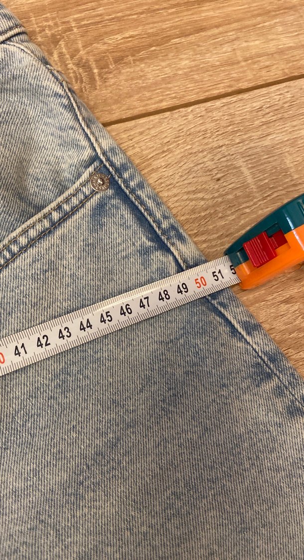 FIRSAT ÜRÜNÜ*** - Görsel 4