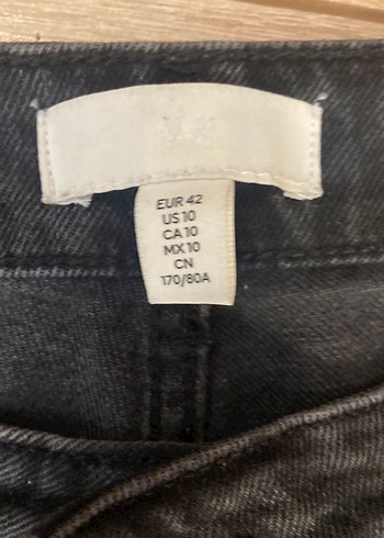 FIRSAT ÜRÜNÜ*** - Görsel 2