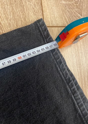 FIRSAT ÜRÜNÜ*** - Görsel 4