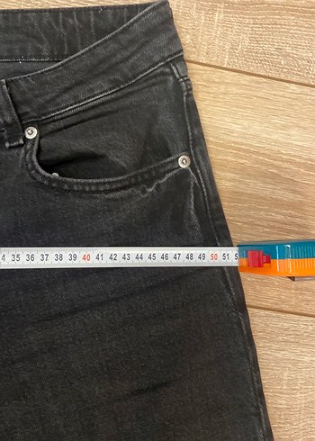 FIRSAT ÜRÜNÜ*** - Görsel 3