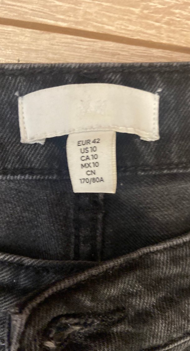 FIRSAT ÜRÜNÜ*** - Görsel 2