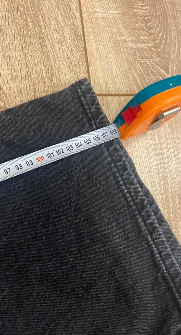 FIRSAT ÜRÜNÜ*** - Görsel 4