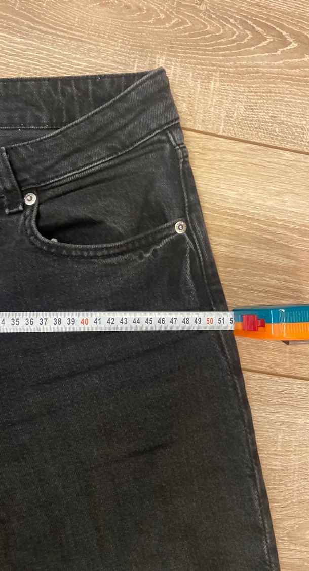 FIRSAT ÜRÜNÜ*** - Görsel 3