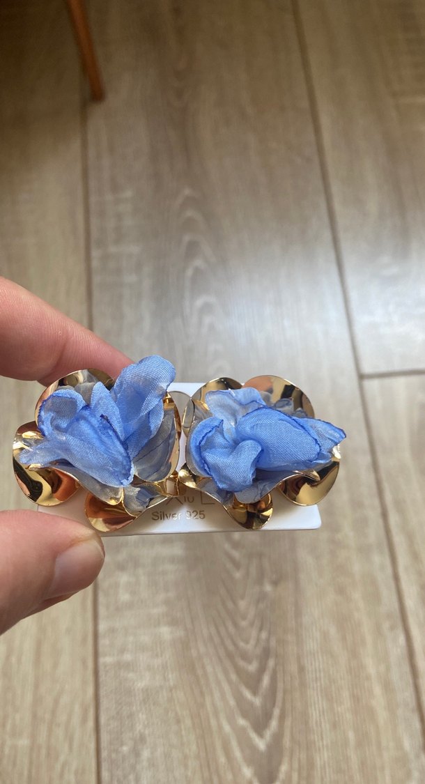 FIRSAT  BUTİK ÜRÜNÜ*** - Görsel 2