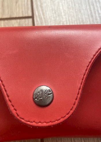 FIRSAT ÜRÜNÜ RAY BAN GÖZLÜK - Görsel 5