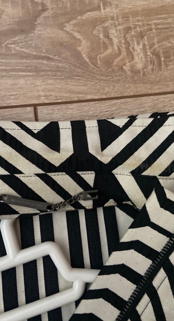 FIRSAT ÜRÜNÜ ****Kadın Ceket - Görsel 4