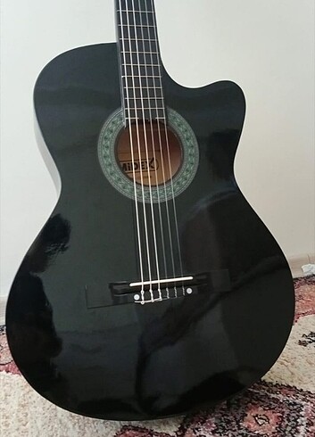 Gitar