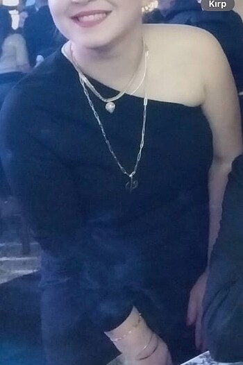 Diğer Abiye