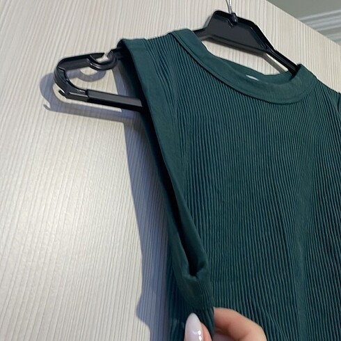 m Beden Zara Crop