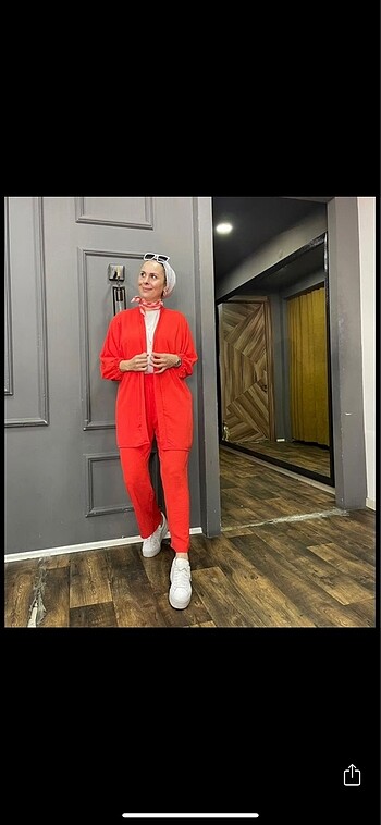 İkili takım