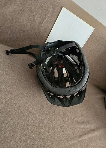 Giro rift kask - Görsel 2