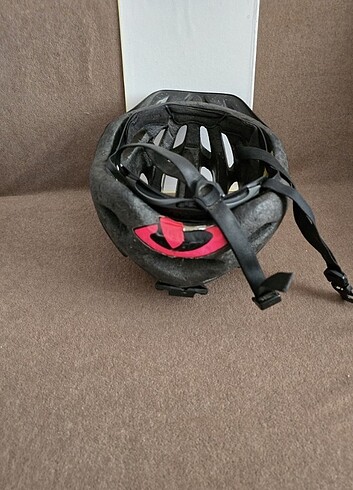 Giro rift kask - Görsel 3