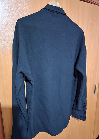 marrakech premium gömlek - Görsel 4