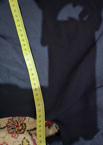 marrakech premium gömlek - Görsel 3