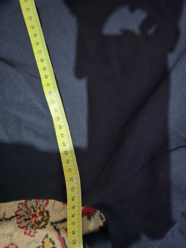 marrakech premium gömlek - Görsel 3