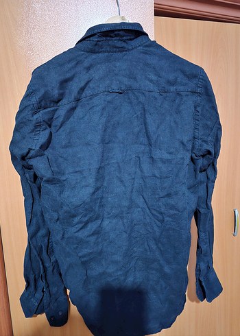 paul martin erkek gömlek - Görsel 2