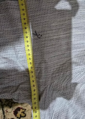 sarar interview erkek gömlek - Görsel 4