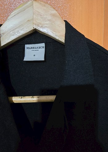 marrakech erkek gömlek - Görsel 5