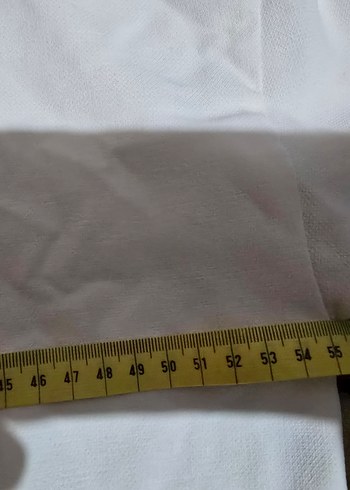 erkek marrakech narka gömlek - Görsel 4