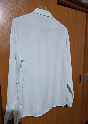 erkek marrakech narka gömlek - Görsel 5