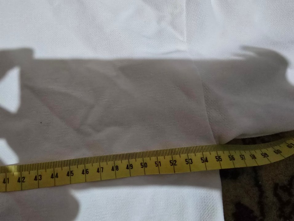 erkek marrakech narka gömlek - Görsel 4